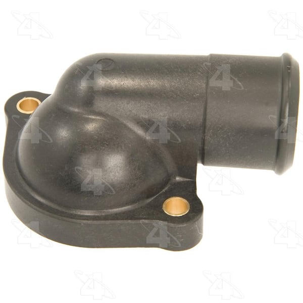 Engine Coolant Water Outlet