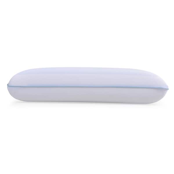 gelcool pillow costco