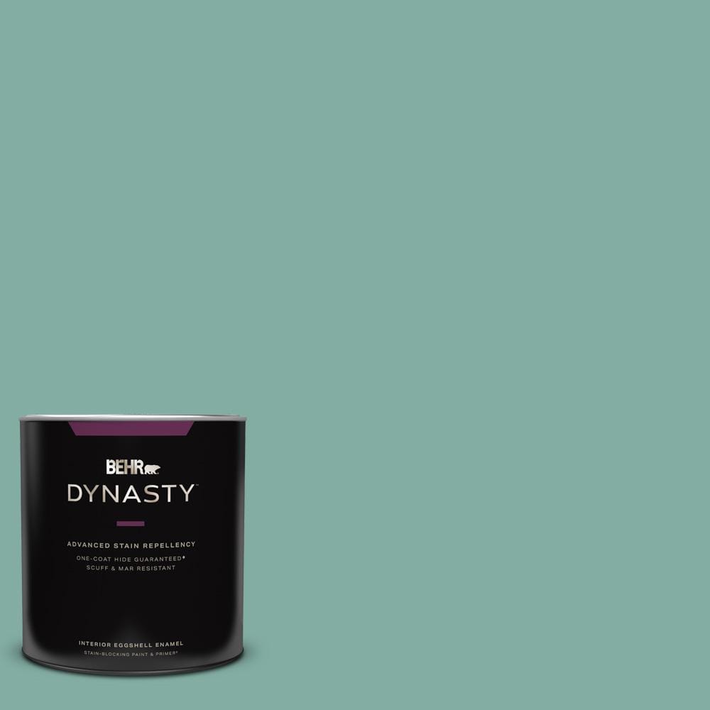 BEHR DYNASTY ZZ102200