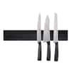ebony-stained-red-oak-wood-schmidt-bros-knife-blocks-storage-sbcwbbl18-64.0