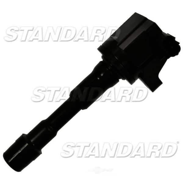 Intermotor Ignition Coil 2003-2011 Honda Civic 1.3L