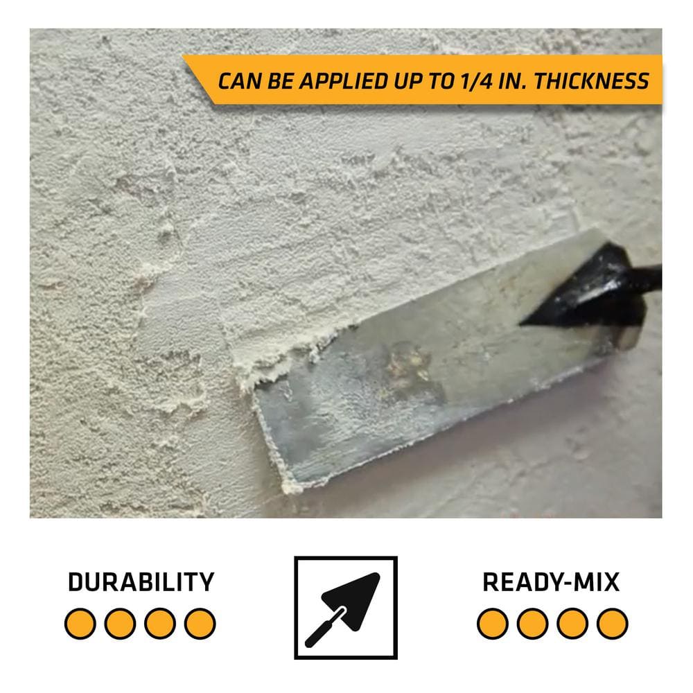 Imagen de producto 7