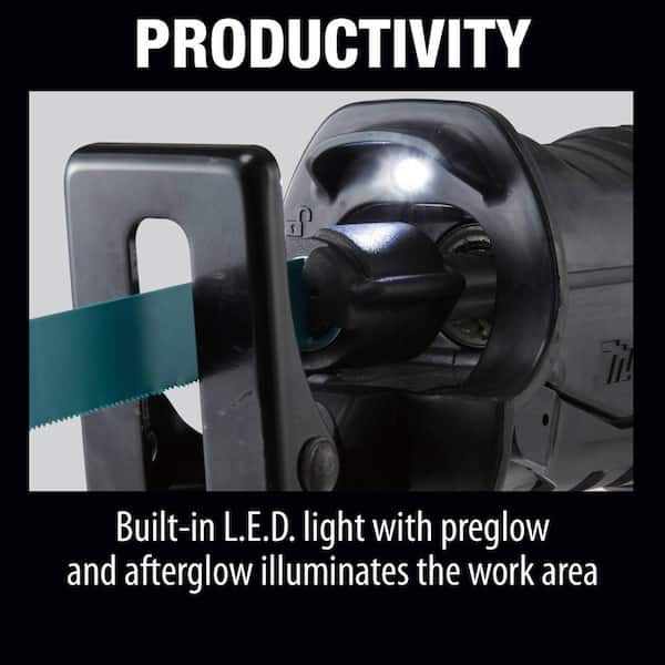 Makita 18V X2 (36V) LXT Lithium-Ion Brushless Cordless Makita 18V X2 (36V) LXT Lithium-Ion Brushless Cordless