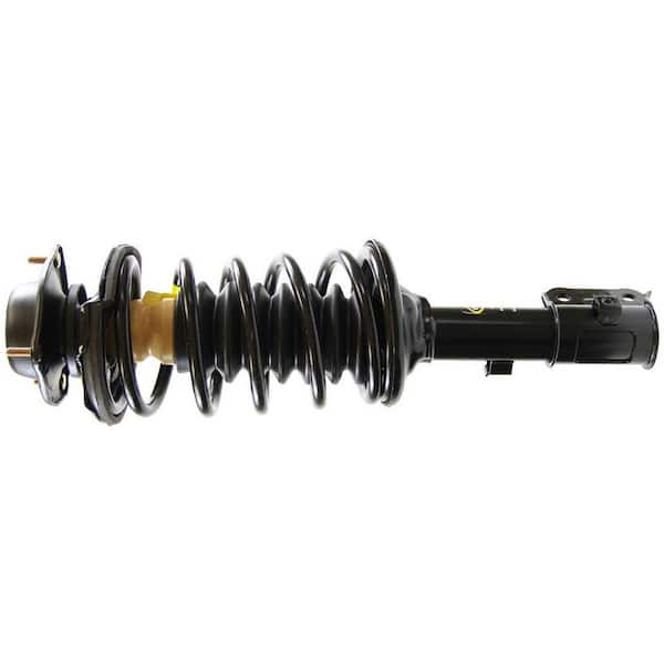 Monroe Quick-Strut Complete Strut Assembly 2000-2002 Hyundai Accent 1.5l