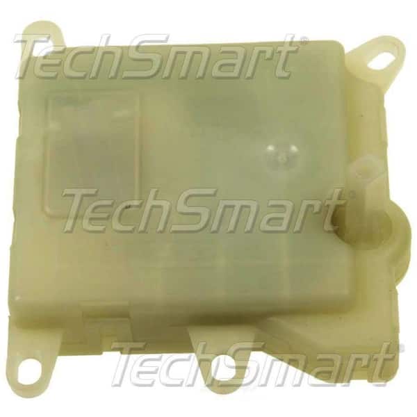 TechSmart HVAC Blend Door Actuator