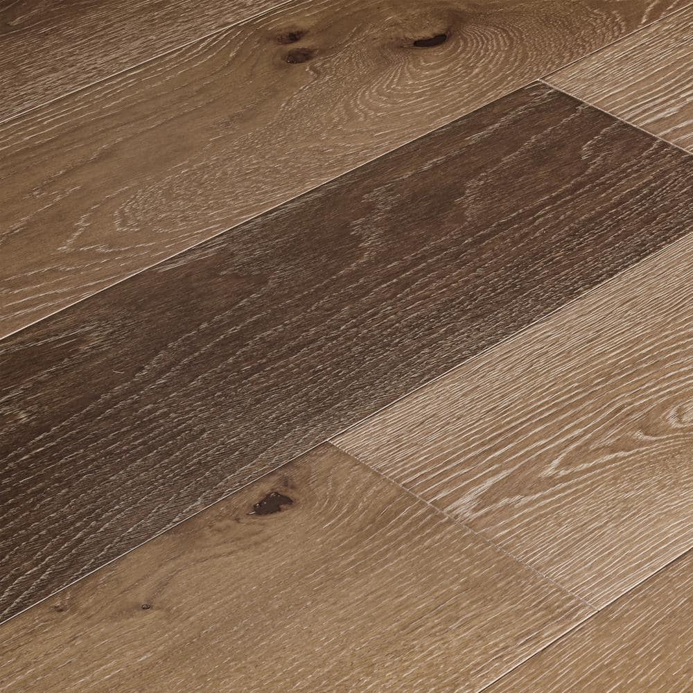 osage-aspen-flooring-a30089s- osage-aspen-flooring-a30089s-