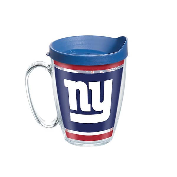 Tervis NFL® New York Giants Insulated Tumbler 