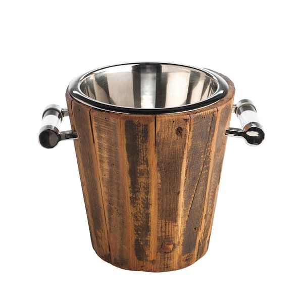 Abigails Chalet Wine Cooler