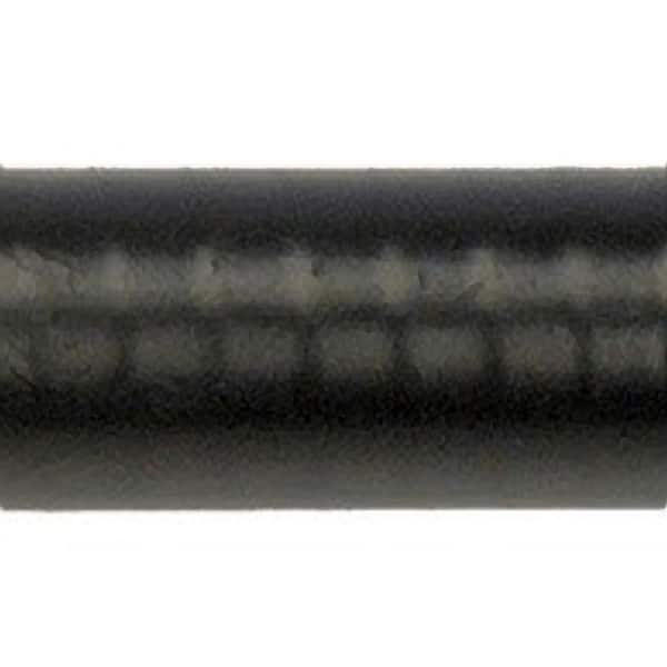 First Stop Parking Brake Cable