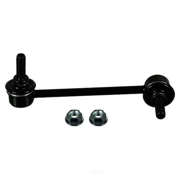 QuickSteer Suspension Stabilizer Bar Link