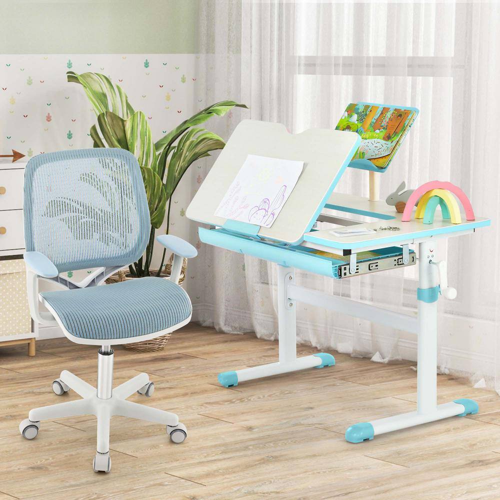 Study Chair Ikea Desk Chairs Kids Desk Chairs For Children IKEA