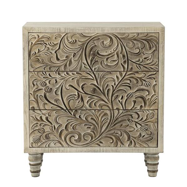 white-fuin-dressers-z02052-