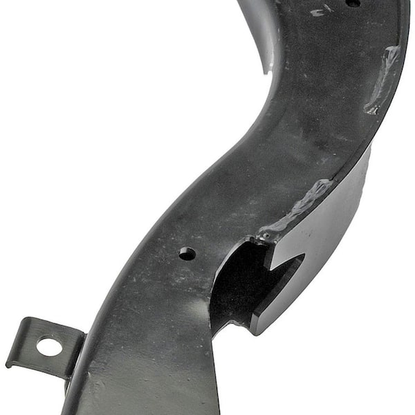 OE Solutions Rear Upper Control Arm