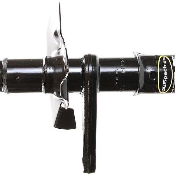 Monroe Shocks & Struts OESpectrum Strut