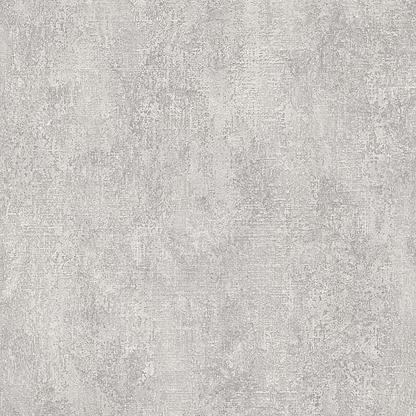 Advantage Ariana Grey Texture Vinyl Strippable Roll (Covers 57.8 sq. ft.)