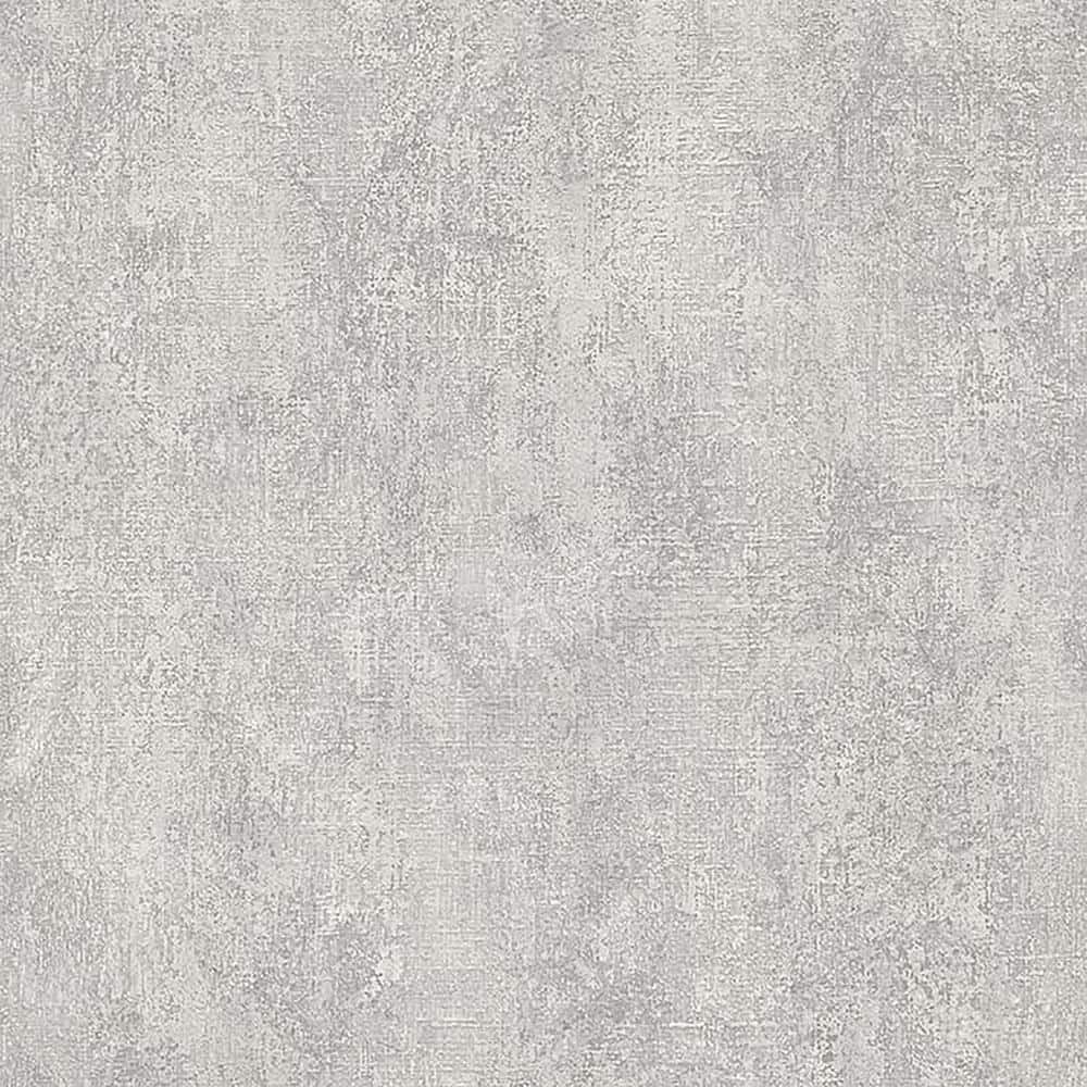 Ariana Grey Texture Grey Wallpaper Sample