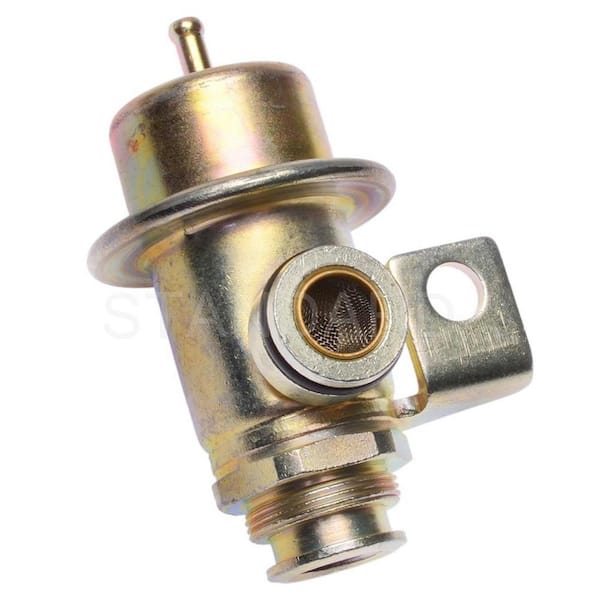 Fuel Injection Pressure Regulator PR234 - The Home Depot