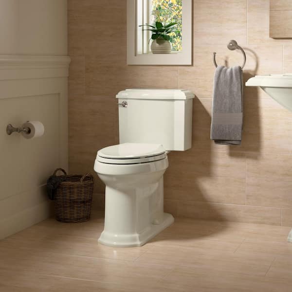 https://images.thdstatic.com/productImages/43e6cab4-913f-418e-a855-0d206f0f3af2/svn/vibrant-brushed-bronze-kohler-toilet-paper-holders-k-10554-bv-66_600.jpg