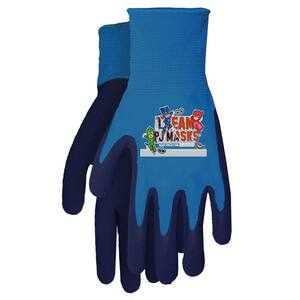 PJ Masks Toddler Gripping Glove