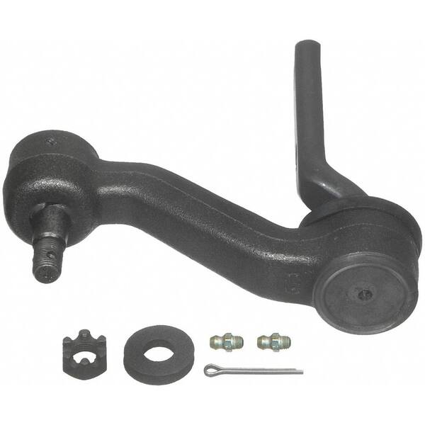 Steering Idler Arm K6099 The Home Depot