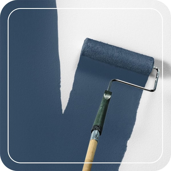 Home Decorators Collection HDC-FL14-12 Rain Boots Paint