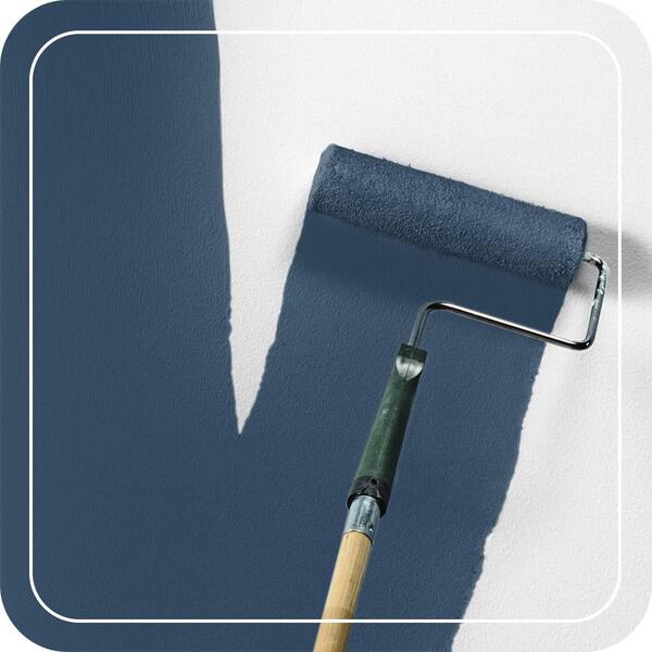 Home Decorators Collection HDC-FL14-12 Rain Boots Paint