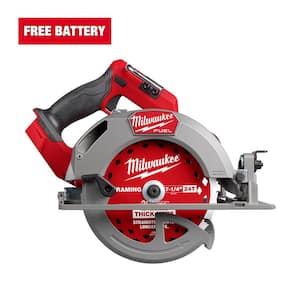 Circular saw on sale near me sale