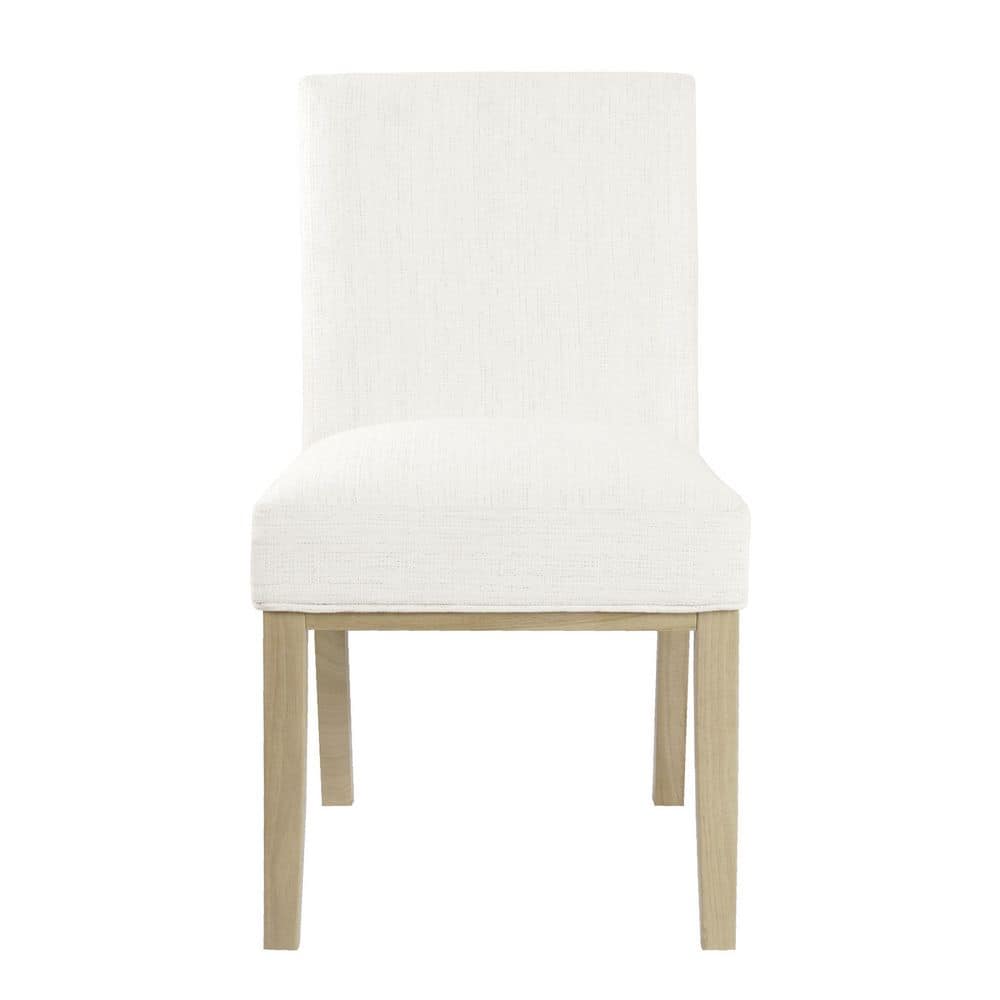 https://images.thdstatic.com/productImages/43e84701-bf21-493e-b4a9-f4a9be7c0aa9/svn/white-woven-stain-resistant-homepop-dining-chairs-k8613-f2351-64_1000.jpg