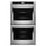 https://images.thdstatic.com/productImages/43e8e3b9-3d79-4ff9-a85a-7b16e1e294c1/svn/stainless-steel-kitchenaid-double-electric-wall-ovens-kode900hss-64_65.jpg