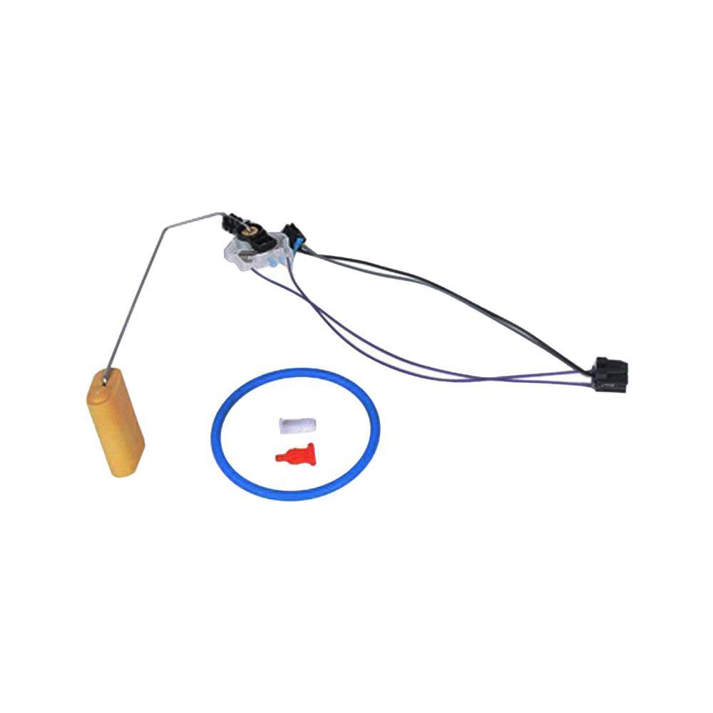 ACDelco Fuel Level Sensor SK1190 The Home Depot