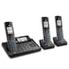 at-and-t-cordless-phones-clp99387-1f.2