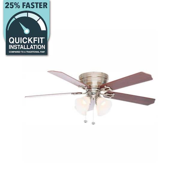 DUCTRAILFAN DC plus Φ50 BRID GENERAL 23dc2423-3176-4d63-9266-