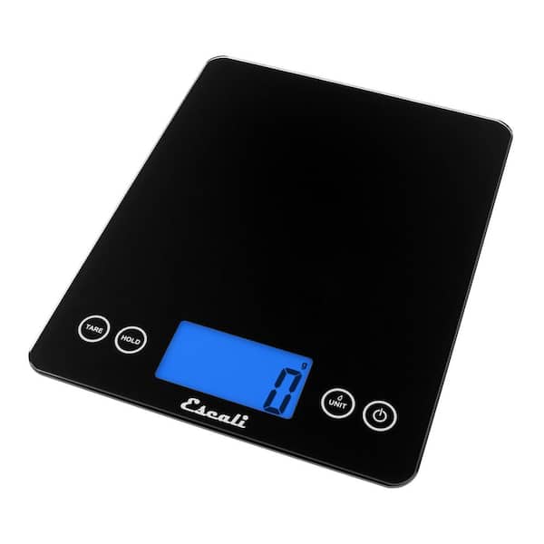 Smart Kitchen Scale Digital Electronic Food Scale Weighing Scale