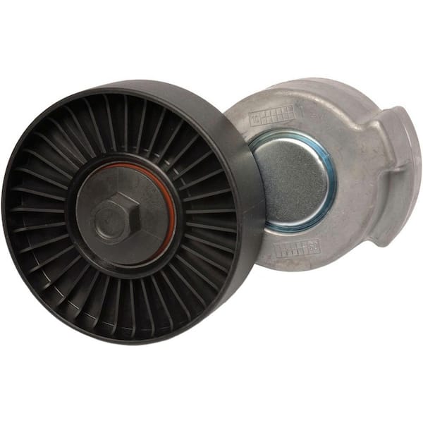 Continental Elite Belt Tensioner Assembly - Accessory Drive