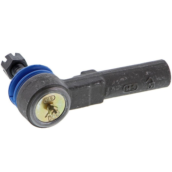 Mevotech Supreme Steering Tie Rod End