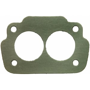 Carburetor Mounting Gasket - Fuel Systems - Auto Parts - The Home