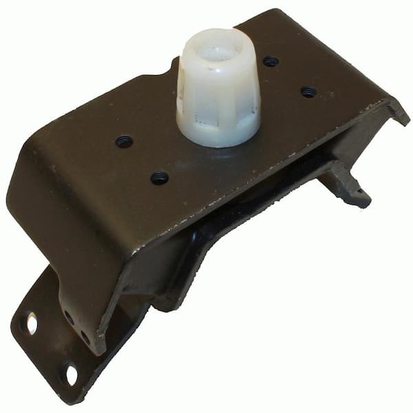 Auto Trans Mount