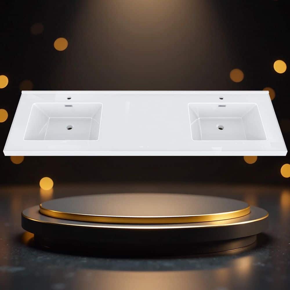 【PerfumeCloset】CHECK COMBINATION OUTER PerfumeCloset】CHECK COMBINATION OUTER PerfumeCloset】CHECK