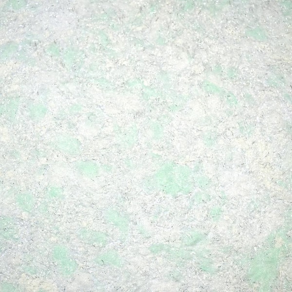 Silk Wallpaper - Eco Line 753 - Textured Surface Wallcovering