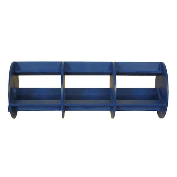 Snow Joe Replacement Auger/Snow Impeller for 322/322P Snow Shovels322P