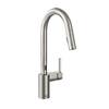 Moen Align Single Handle Touchless Pull Down Sprayer Kitchen Faucet