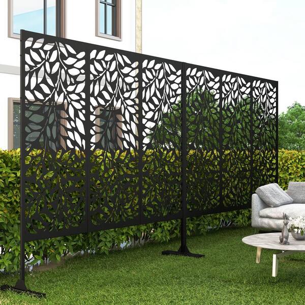 Paralysis Impression Purely Patio Partition Assumption Borrowed Go Out