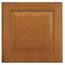 https://images.thdstatic.com/productImages/43f04bd1-3c62-4864-8182-fd3f59ba7774/svn/medium-oak-hampton-bay-kitchen-cabinet-samples-hbksmpldr-mo-64_65.jpg