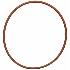 Fuel Injection Throttle Body Mounting Gasket