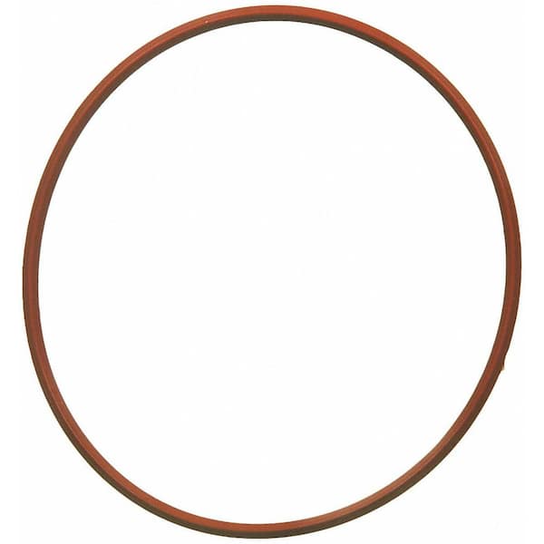 FEL-PRO Fuel Injection Throttle Body Mounting Gasket