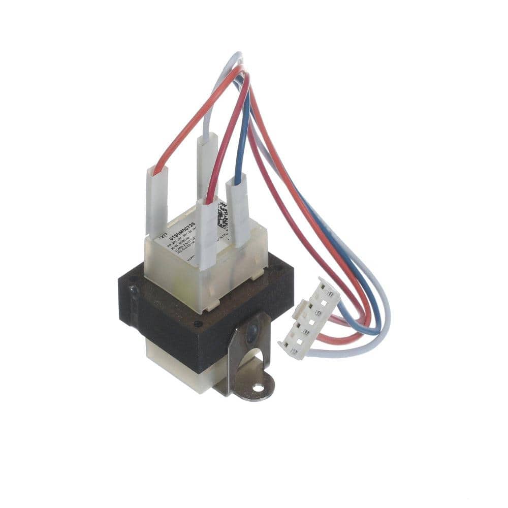 Thermistor With Gray Leads price history on PriceWatchPro