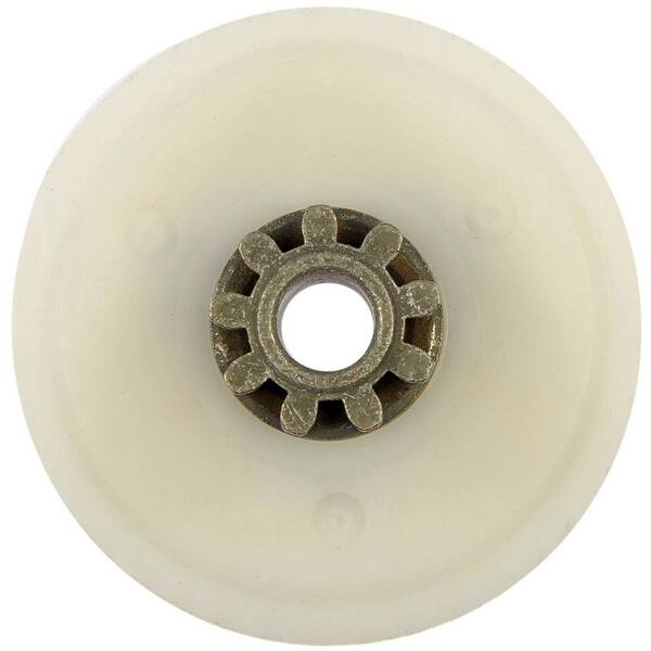 OE Solutions Window Lift Motor Gear Kit
