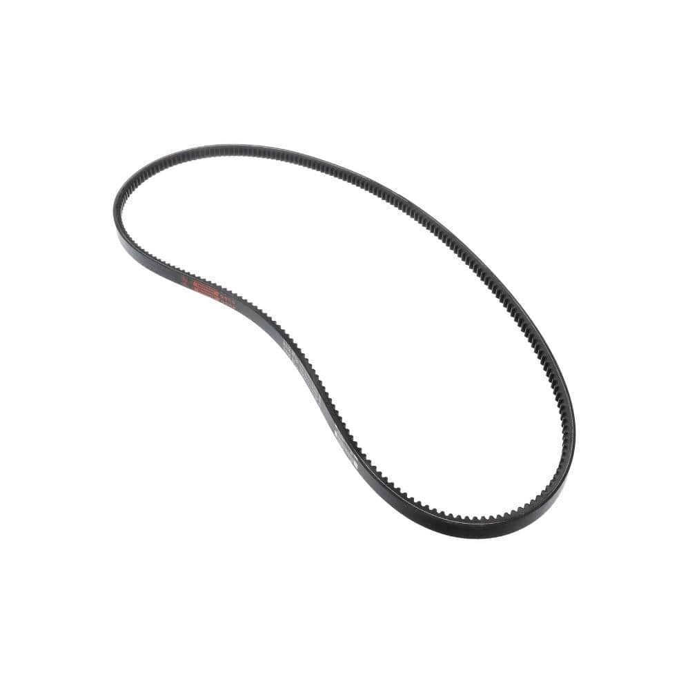 "Gates Industrial Corporation V-Belt 69"" Outside Length 21/32"" Top Width Cogged Design BX66" price history on PriceWatchPro