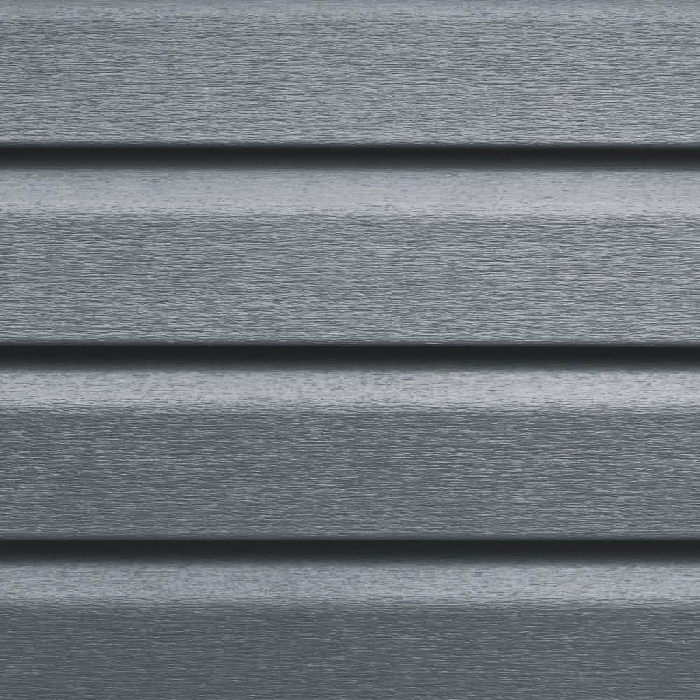 wedgewood-ply-gem-vinyl-siding