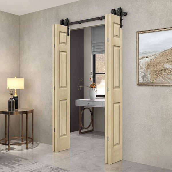 https://images.thdstatic.com/productImages/43f2e83e-a834-4228-90fa-c27eff24bc1f/svn/vintage-cream-calhome-bifold-doors-bifold-1300-4-side-bf-6pl-84x24-dwsc-2-31_600.jpg